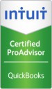 Certified-QuickBooks-ProAdvisor