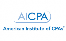 apcpa