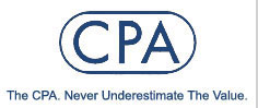 cpa_logo2