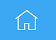 sm_house sm_house